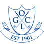 St Annes Old Links Golf Club