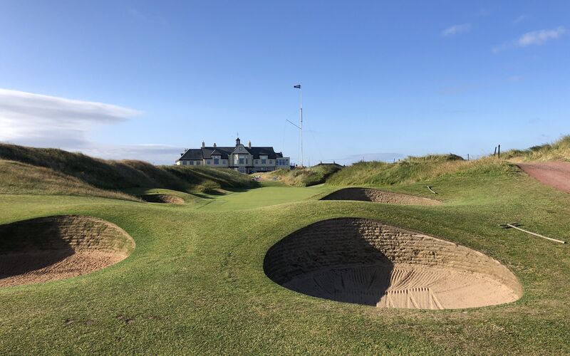 the open final qualifying tee times